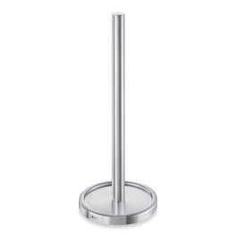 Zack Portarrollos Wc Repuestos Mimo Alto 37 cm para 3 Rollos